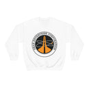 Drax Corporation Sweatshirt