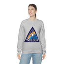 SAAB - Tellus Sweatshirt