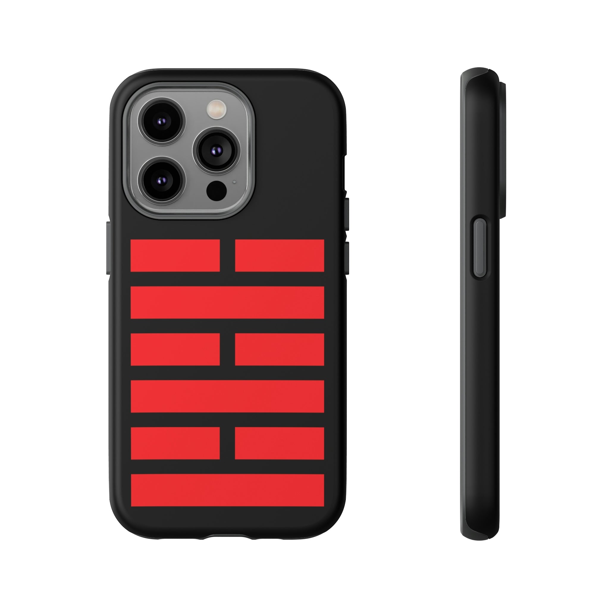 Arashikage Clan Phone Case