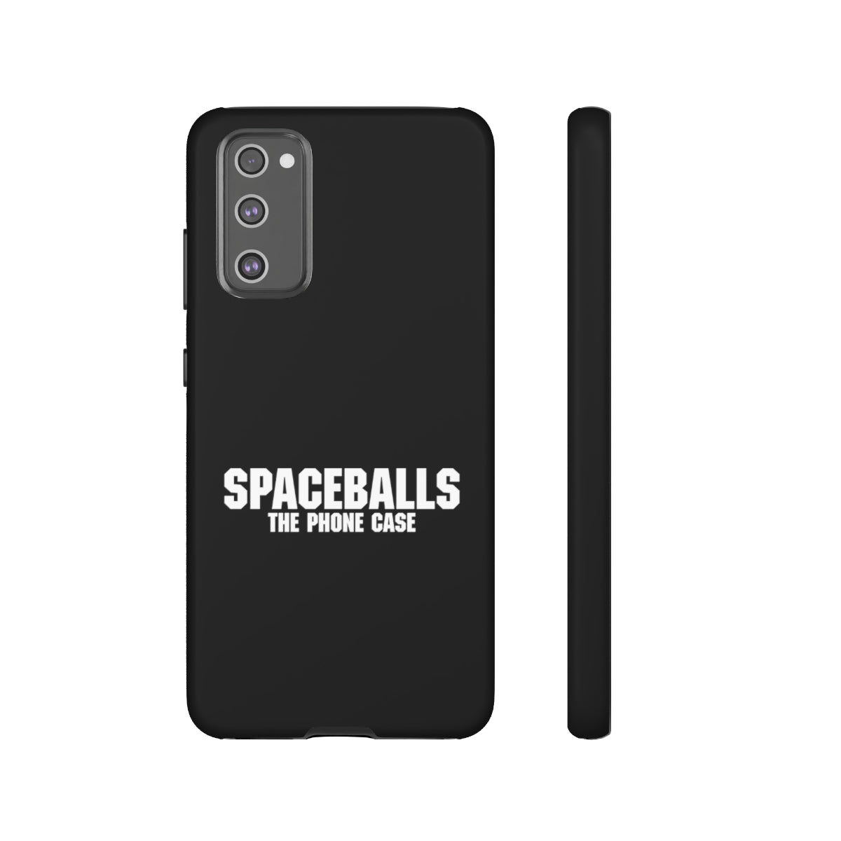 SB - The Phone Case