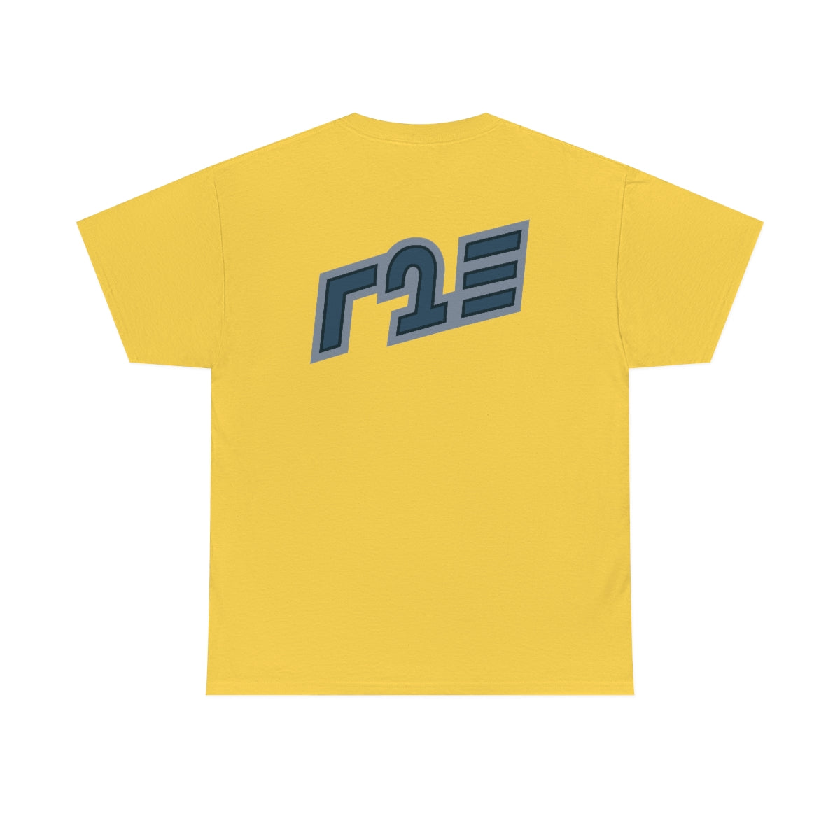 Holiday Special Tee