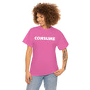 TL - Consume Tee