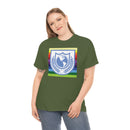 Earth Defense Directorate Tee