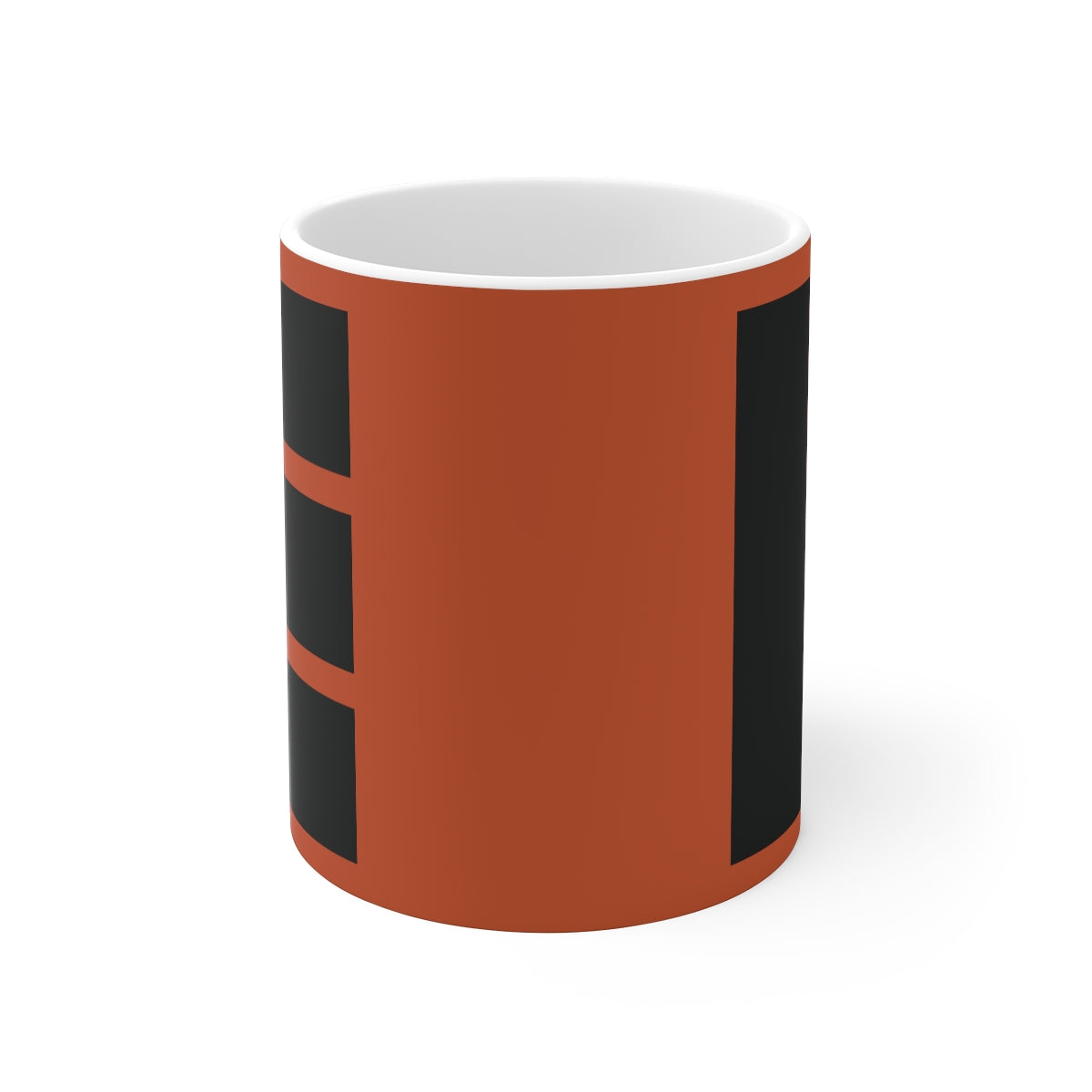 Lunar Industries #1 Mug