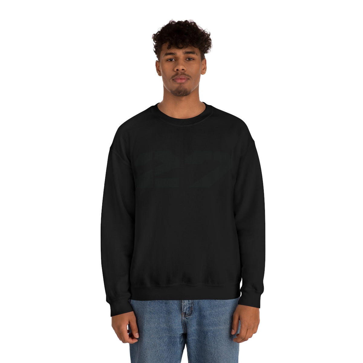 CON-AM 27 Workers Sweatshirt