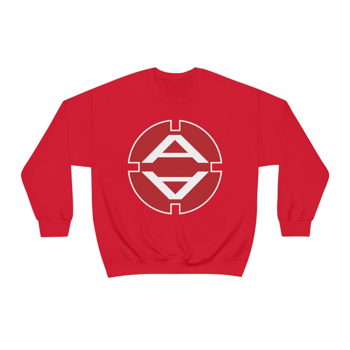 1999 - Main Mission Sweatshirt