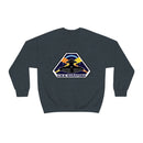 SAAB - USS Saratoga Sweatshirt