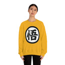 Dragon Ballz Sweatshirt