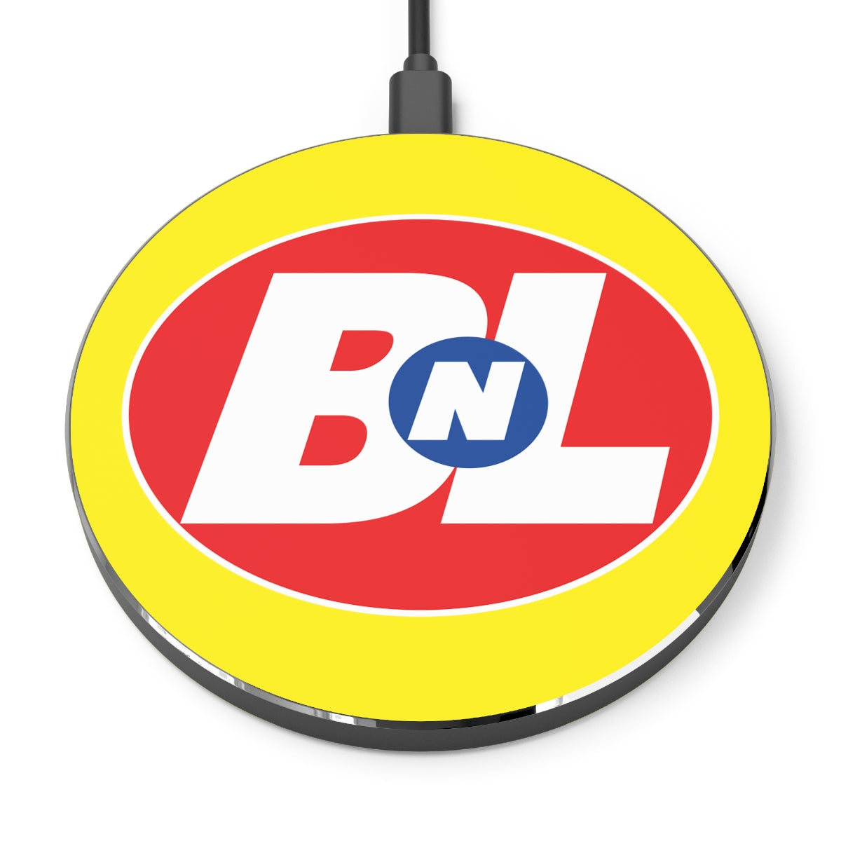 Buy N Large Wireless Charger