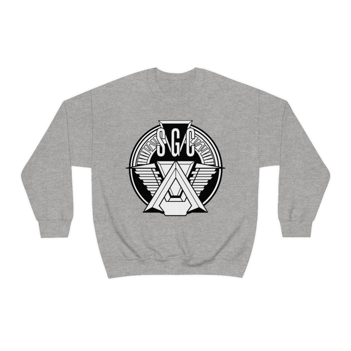 SG Command Sweatshirt