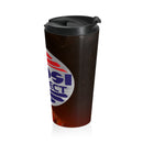 BTTF - Perfect Stainless Steel Travel Mug