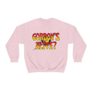 Gordon's Alive? Sweatshirt