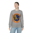 Capricorn Sweatshirt