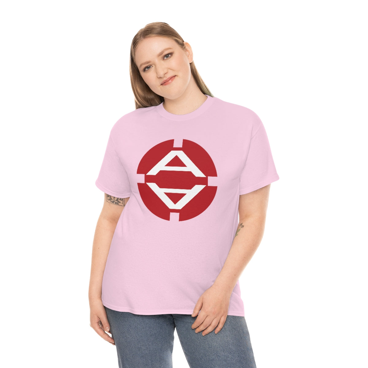 1999 - Main Mission Tee