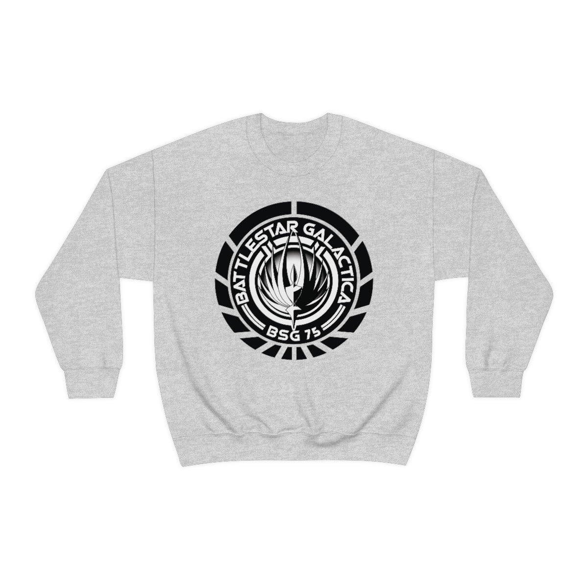 BSG 75 Sweatshirt