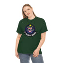 USCM Sulaco Marines Tee