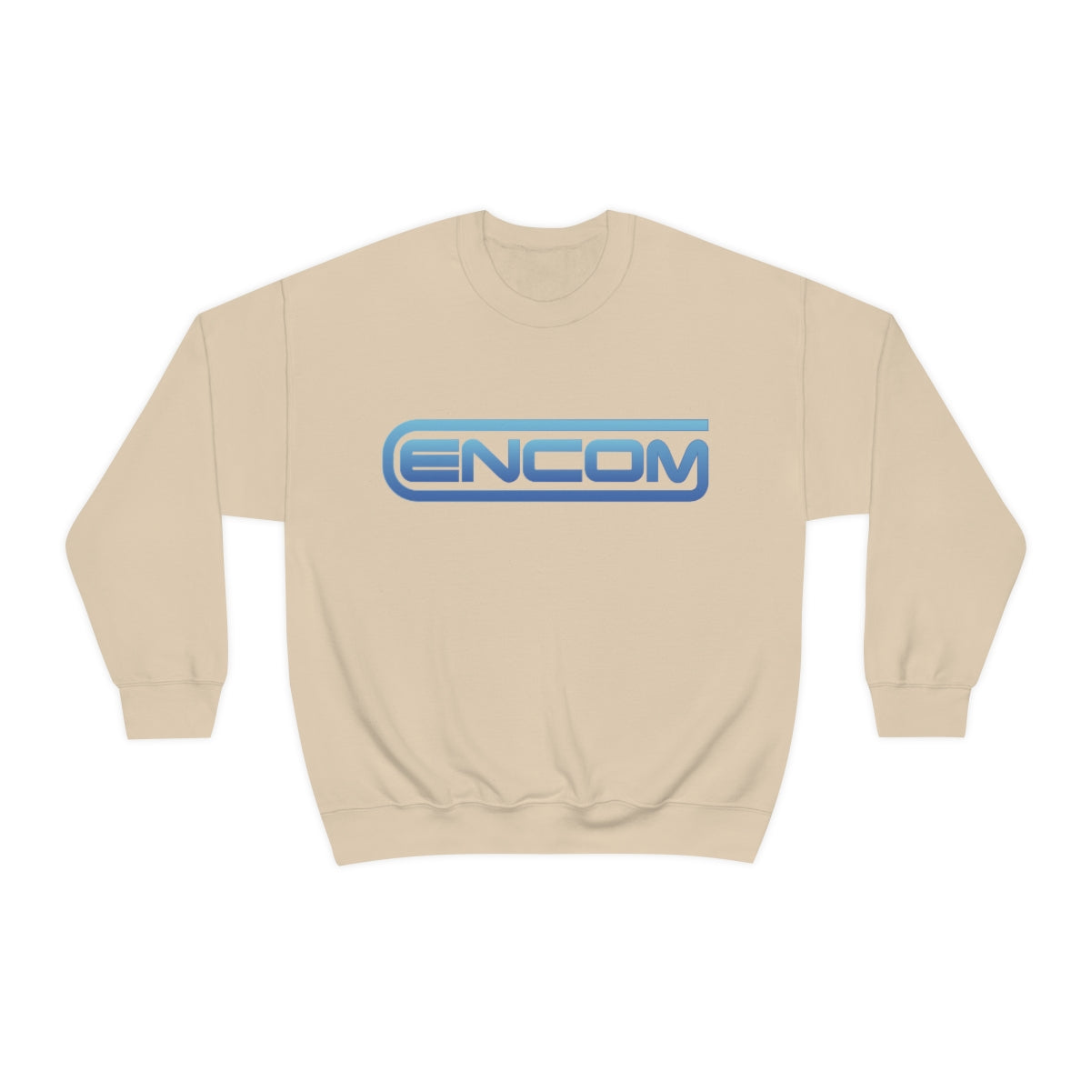 ENCOM Sweatshirt