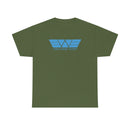 Weyland Tee