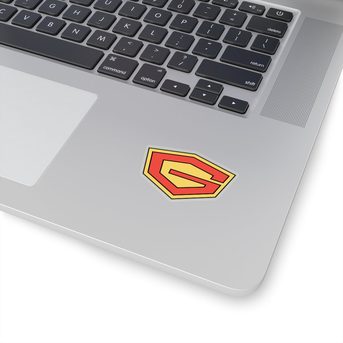 BOTP - Gatchaman #2 Stickers