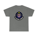 USCM Sulaco Marines Tee