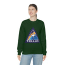 SAAB - Tellus Sweatshirt