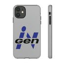 JP - In Gen Phone Case