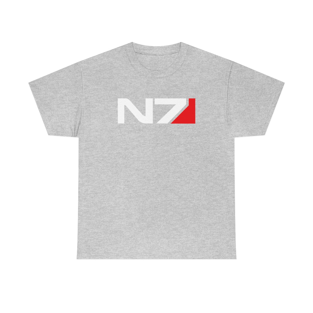 ME - Effect Tee