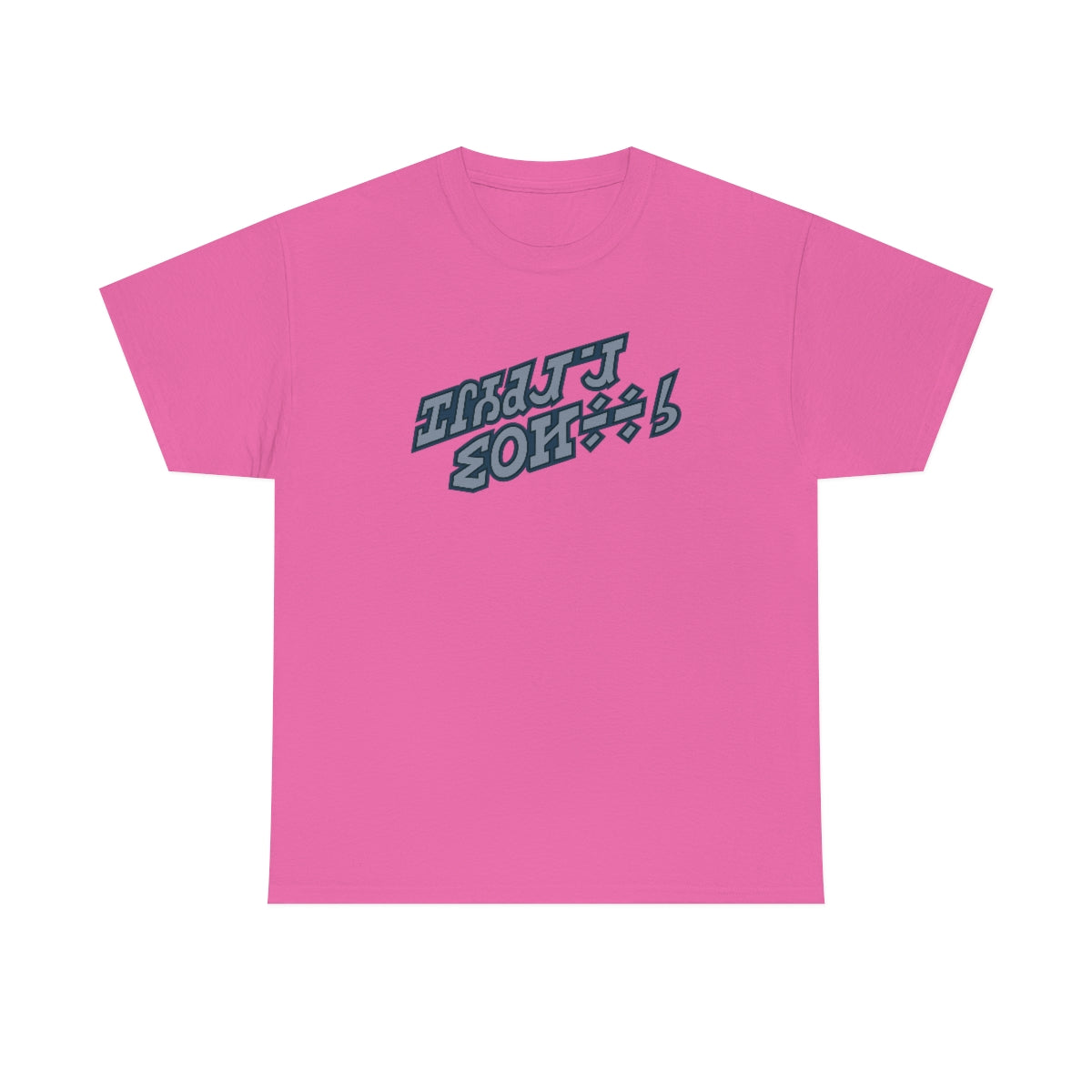 Holiday Special Tee