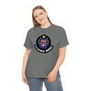 USCM Sulaco Marines Tee