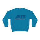 Advanced Mechanics V2 Sweatshirt