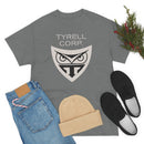 BR - TYRELL Tee
