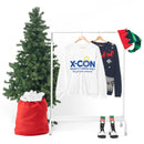X-CON Sweatshirt
