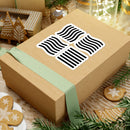 FE - Stones Stickers