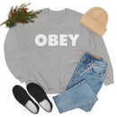 TL - Obey Sweatshirt
