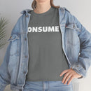 TL - Consume Tee