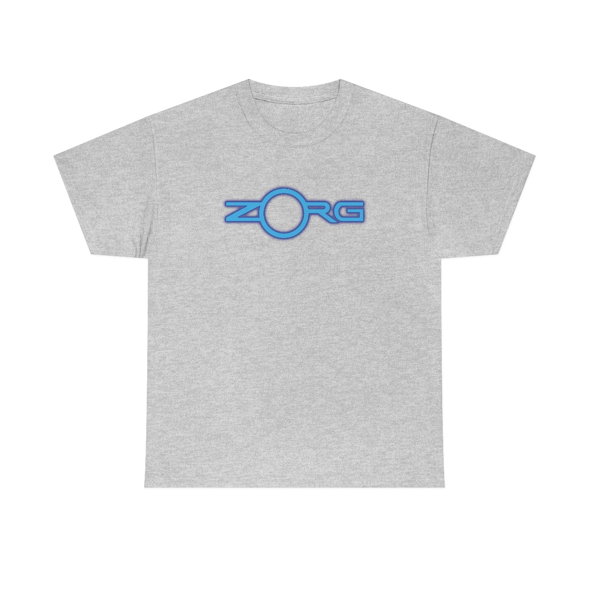 FE - ZORG Tee