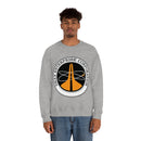 Drax Corporation Sweatshirt