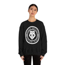 BB - Banzai Institute Sweatshirt