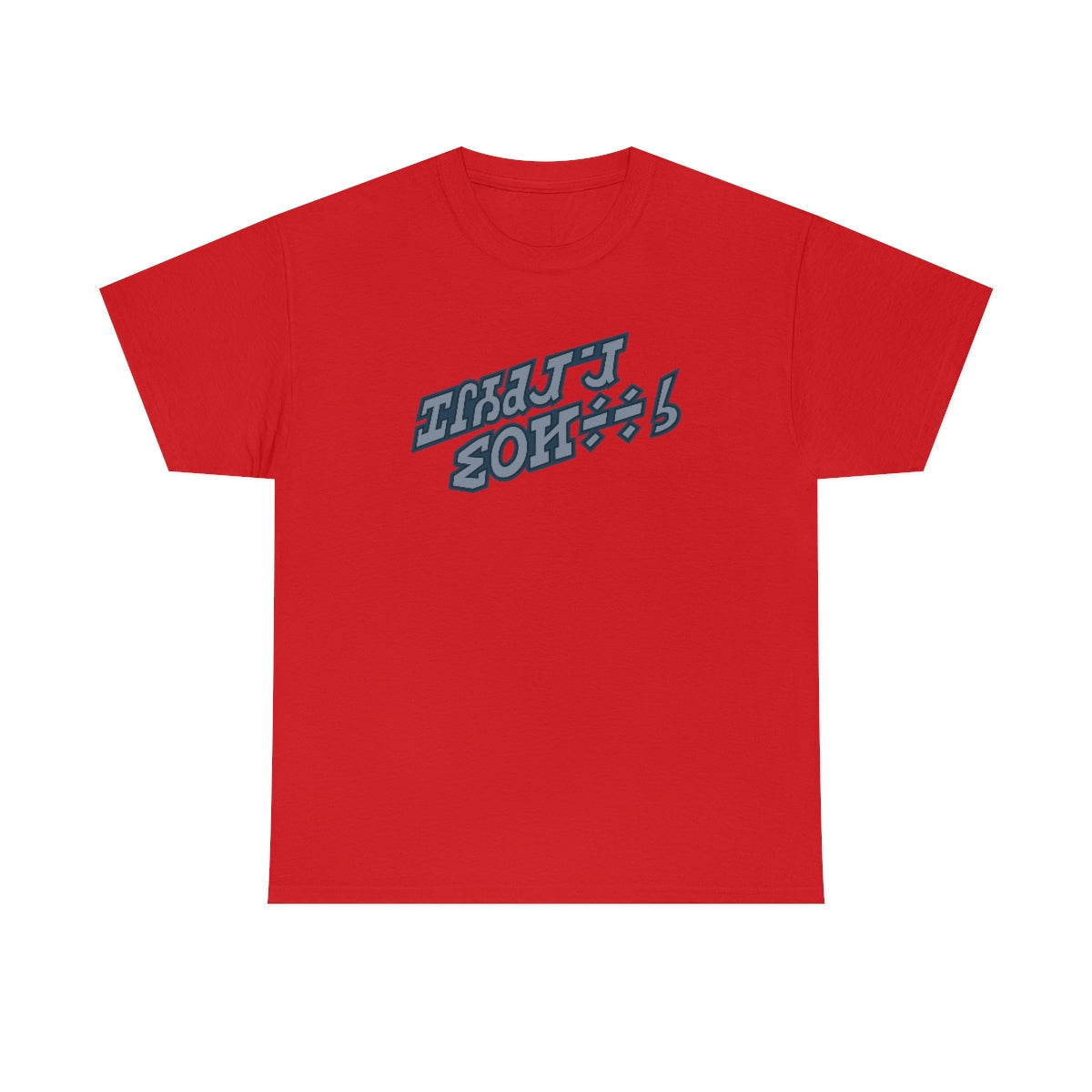 Holiday Special Tee