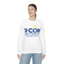 X-CON Sweatshirt