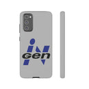 JP - In Gen Phone Case
