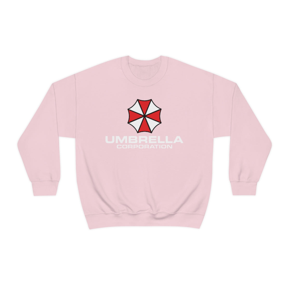 Umbrella Sweatshirt