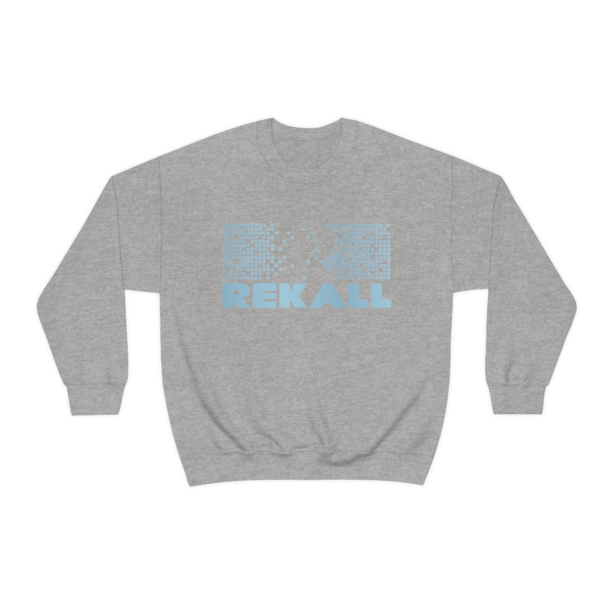REKALL Sweatshirt