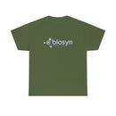 Biosyn Genetics Tee