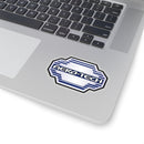 SAAB - Aerotech Stickers