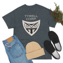 BR - TYRELL Tee