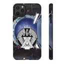 SG - Command Phone Case