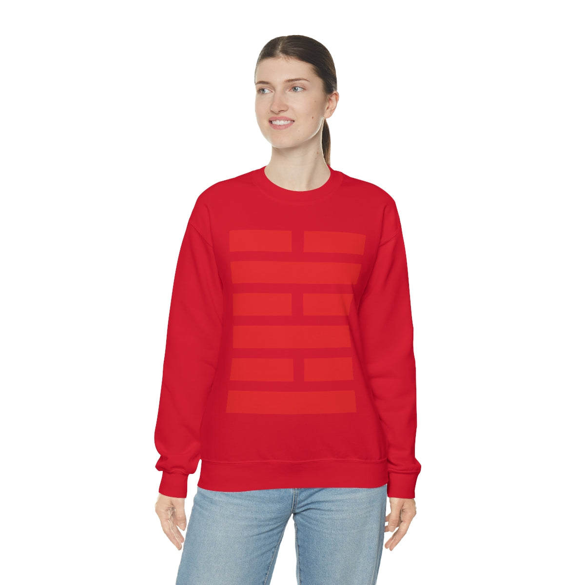 Arashikage Clan Sweatshirt