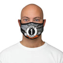 1999 - Eagle 1 Face Mask