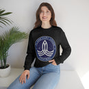 Planetary Union Sweatshirt